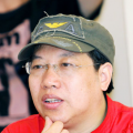 免费观看欧美一级片